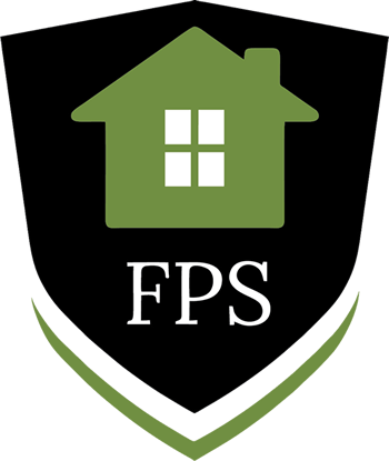 FPS logo small