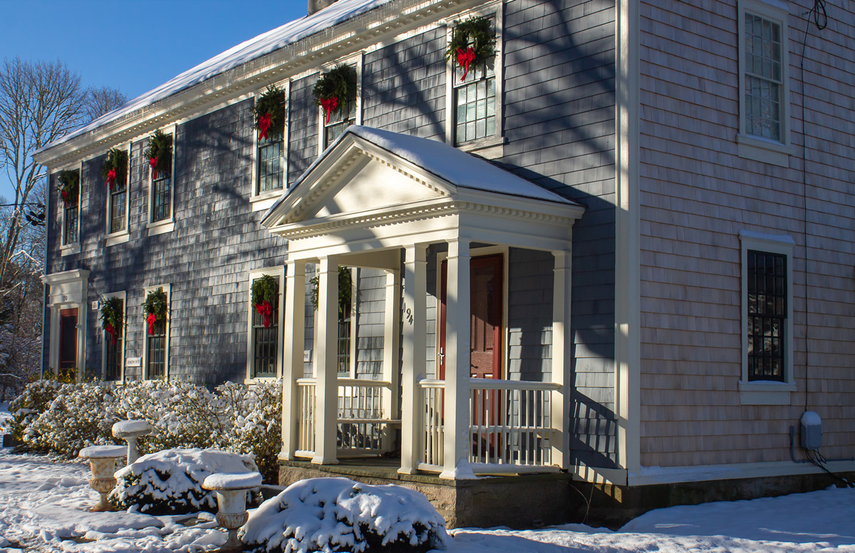 cape-cod-fiduciary-property-services-house-1