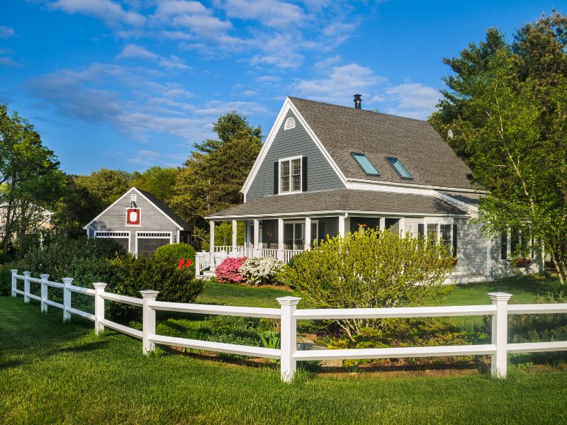 caretaking-services-home-cape-cod