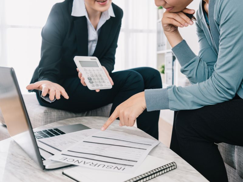 public-insurance-adjuster-cape-cod-mark