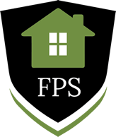 fiduciary-property-services-logo-cape-cod